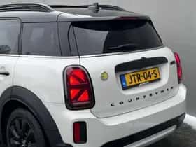 MINI Countryman (2023) thumbnail 60