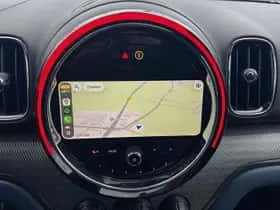MINI Countryman (2023) thumbnail 10