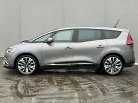 Renault Grand Scénic (2023) thumbnail 13