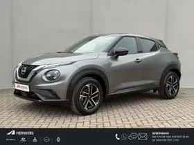 Renault Austral (2023) thumbnail 4