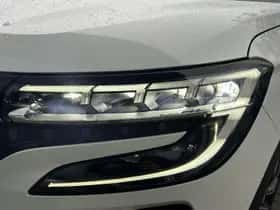 Renault Austral (2023) thumbnail 42