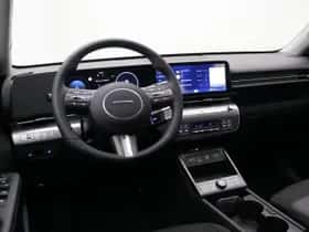Hyundai Kona (2025) thumbnail 12