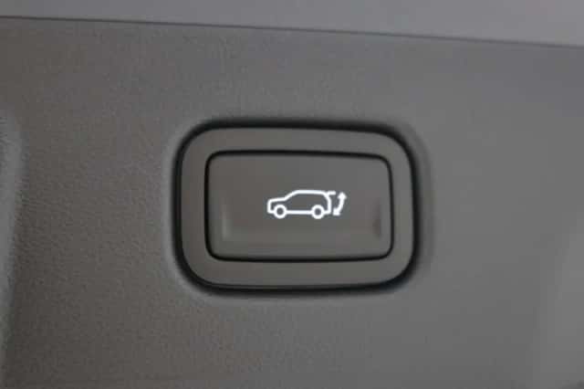Hyundai Kona (2025) thumbnail 24