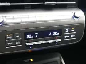 Hyundai Kona (2025) thumbnail 40