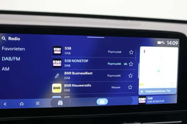 Hyundai Kona (2025) thumbnail 42