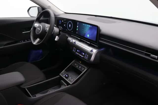 Hyundai Kona (2025) thumbnail 51