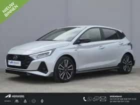 Renault Clio (2022) thumbnail 3