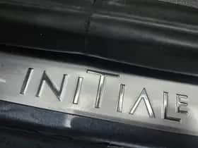 Renault Clio (2022) thumbnail 47