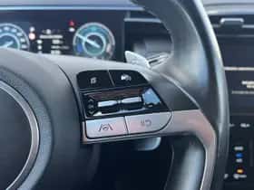 Hyundai Tucson (2021) thumbnail 14