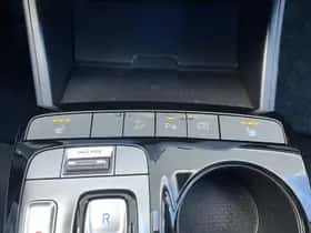 Hyundai Tucson (2021) thumbnail 27