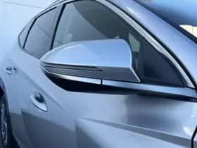 Hyundai Tucson (2021) thumbnail 34