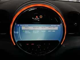 MINI Countryman (2023) thumbnail 11