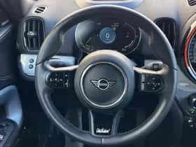 MINI Countryman (2023) thumbnail 16