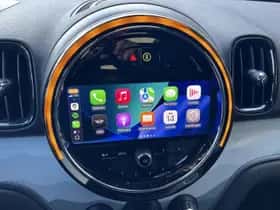 MINI Countryman (2023) thumbnail 18