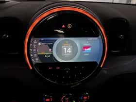 MINI Countryman (2023) thumbnail 19