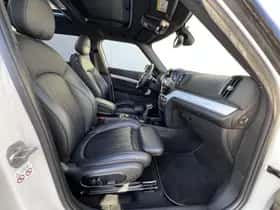 MINI Countryman (2023) thumbnail 36
