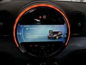 MINI Countryman (2023) thumbnail 45