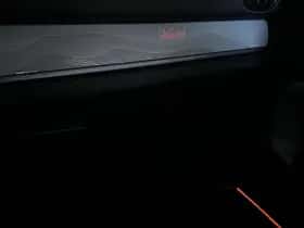 MINI Countryman (2023) thumbnail 49