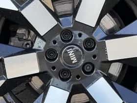 MINI Countryman (2023) thumbnail 55