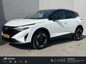 Mazda CX-5 (2023) thumbnail 4