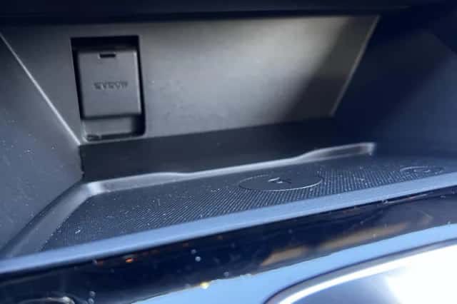 Mazda CX-5 (2023) thumbnail 31