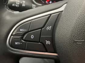 Renault Mégane (2022) thumbnail 13