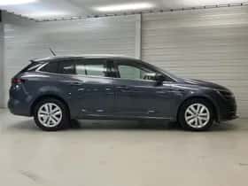 Renault Mégane (2022) thumbnail 23