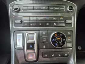 Hyundai Santa Fe (2022) thumbnail 23