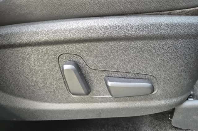 Hyundai Santa Fe (2022) thumbnail 34