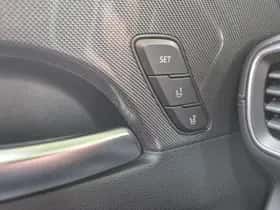 Hyundai Santa Fe (2022) thumbnail 53