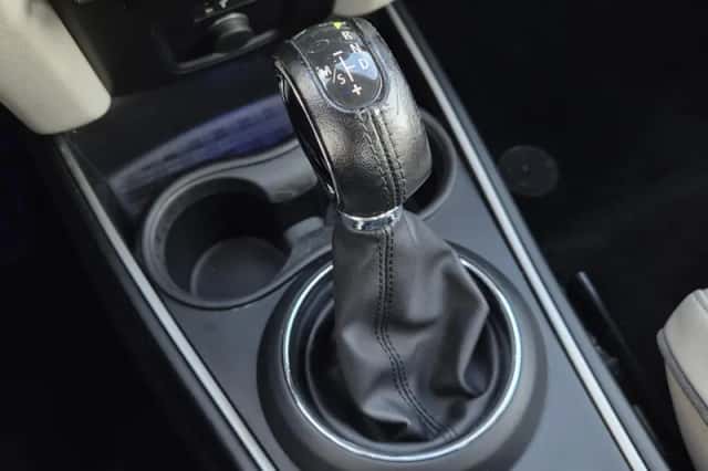 MINI Countryman (2023) thumbnail 15