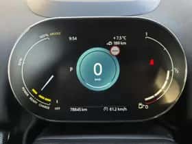MINI Countryman (2023) thumbnail 17