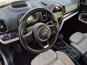 MINI Countryman (2023) thumbnail 19