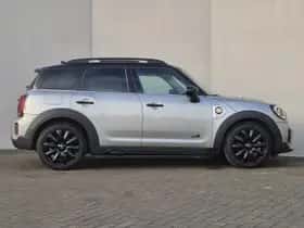 MINI Countryman (2023) thumbnail 21
