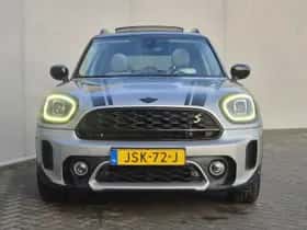 MINI Countryman (2023) thumbnail 26