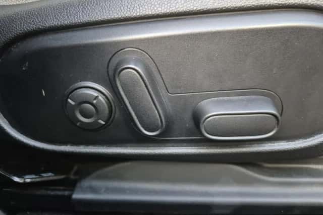 MINI Countryman (2023) thumbnail 34