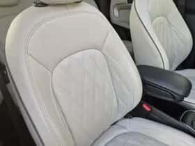 MINI Countryman (2023) thumbnail 35