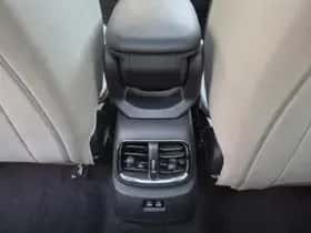 MINI Countryman (2023) thumbnail 40