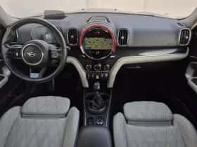 MINI Countryman (2023) thumbnail 5