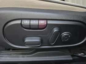 MINI Countryman (2023) thumbnail 42