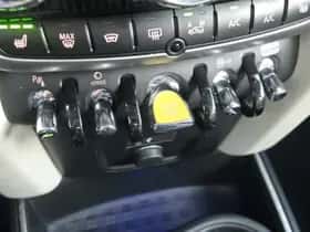 MINI Countryman (2023) thumbnail 45