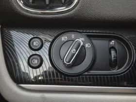 MINI Countryman (2023) thumbnail 49