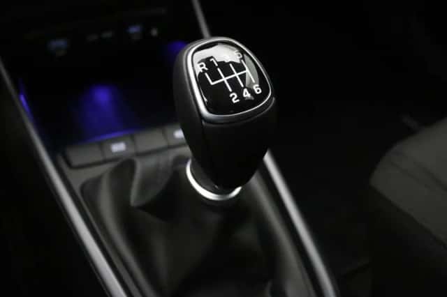 Hyundai Bayon (2025) thumbnail 16