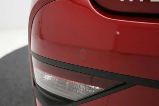 Hyundai Bayon (2025) thumbnail 26