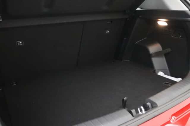 Hyundai Bayon (2025) thumbnail 27