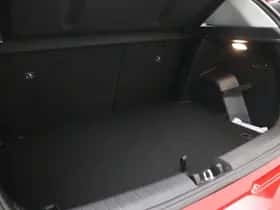 Hyundai Bayon (2025) thumbnail 27