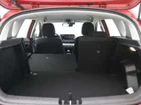 Hyundai Bayon (2025) thumbnail 31