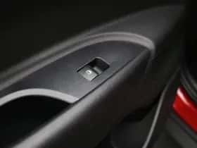 Hyundai Bayon (2025) thumbnail 35
