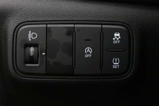 Hyundai Bayon (2025) thumbnail 36