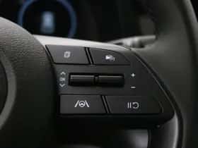 Hyundai Bayon (2025) thumbnail 43